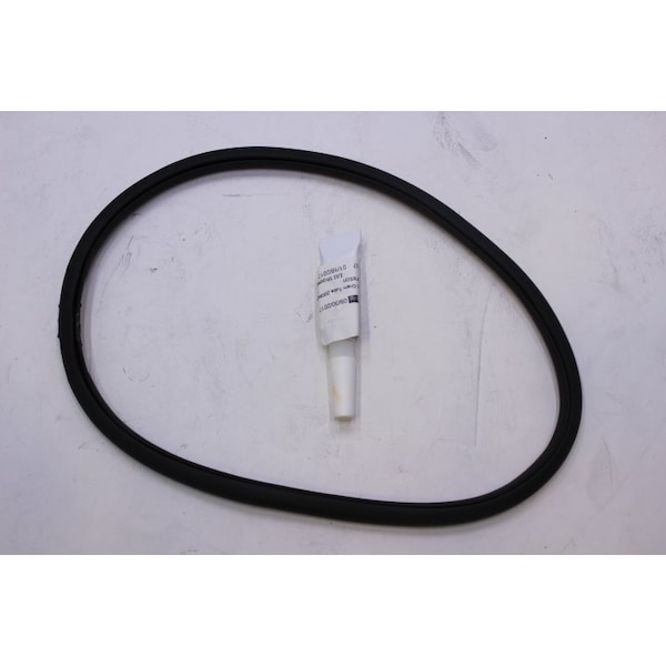 Kit Air Cleaner Cover Seal